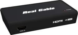 Real Cable HD2A113-4K