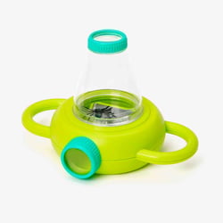 Visionneuse d'insectes Oxybul