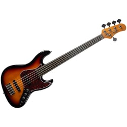 Eko JB300-5 Sunburst EKO