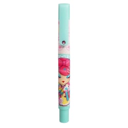 Stylo bille Kimmidoll Love Miso Cute