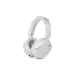 Casque Bluetooth sans fil Philips TAH6000WT Blanc