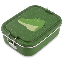 Petite lunch box Trixie