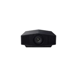 Sony VPL-XW5000ES - Vidéoprojecteur, 4K UHD, 2160p, 2000 Lumens - Noir