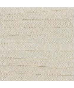 Pelote de coton à tricoter FASHION COTTON RIBBON CHUNKY - Rico Design 02 Jaune
