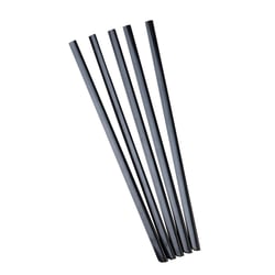 Kit de présentation Serodo - x 5 - Exacompta