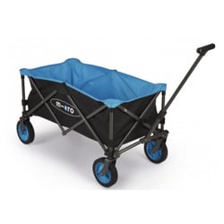 Chariot de plage Beach Wagon - Micro