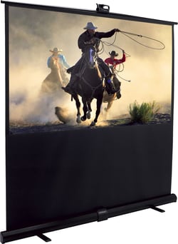 Lumene Paradise 170C