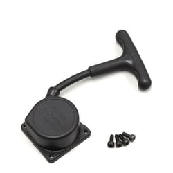 Tirette moteur KE21SP / K.74031-11 Kyosho