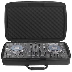 U 8311 BL UDG