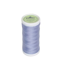 DMC 623B TUBINO + COTON 1 BOBINE 100M