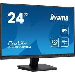 Moniteur IIYAMA XU2493HSU-B7