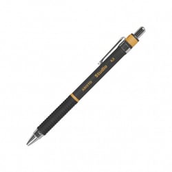 Porte Mines 0.5 Mm - Aristo