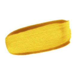 Golden - Encre Acrylic High Flow Golden VI 119ml Jaune Nickel Azo