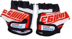 Gants Marc Marquez MEDIUM - Kiddimoto