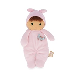 Ma premiere poupee Camelia - Kaloo - Beige