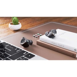 FiiO FH19