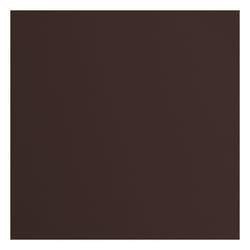Papier créatif texturé Florence - 20 feuilles - Bear - 30,5 x 30,5 cm - 216 g/m²