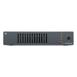 Sennheiser AC 41-EU - Combineur d'antenne, actif
