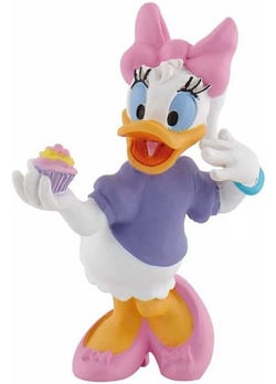Figurine Daisy - Bullyland