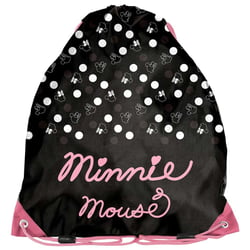 Sac piscine Minnie 38 CM Modèle 1