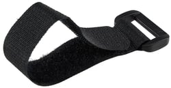 Lot de 5 Sangles velcro 2 x 30 cm