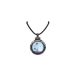 Bijou de couture coupe-fils - Chats