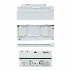 Kit chargeur de rouleau 2 - ScanNCut - Brother