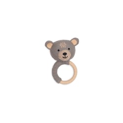 Anneau de dentition Ours