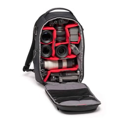 MANFROTTO Sac a dos PL Frontloader backpack M