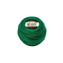 DMC - Fil DMC Coton Perlé Small N8 Pel. 10g Col. 699