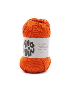Pingo Esterel 3
