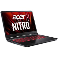 Acer Nitro 5 AN517-54-76AF