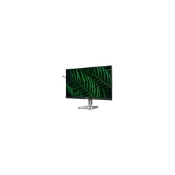 Philips Monitor 27B2G5601 00 (27B2G5601/00)