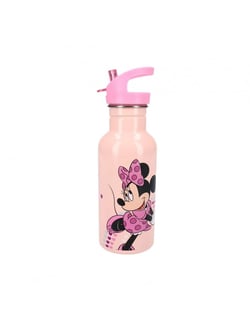Gourde My Sweety Pop - Disney,Minnie