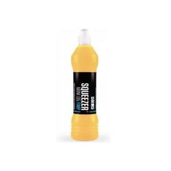 Grog - Squeezer Mini 05 FMP - Jaune flash - Marqueur peinture - Street-art