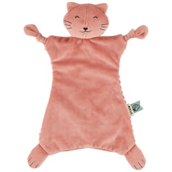 Doudou plat Trixie