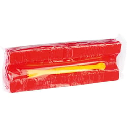 Pâte à modeler PRIMO - Rouge Carmin 310 - 550 g
