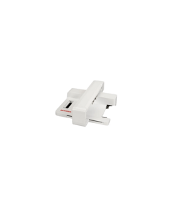 Module de broderie pour Série 5 - Bernina - Éveillez votre Créativité Blanc