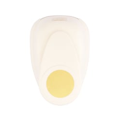 Perforatrice rond - Ø 5 cm - Vaessen Creative