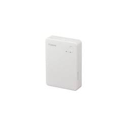 Imprimante Photo Canon Selphy QX20 Blanc Sable