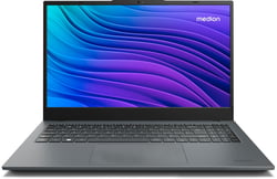PC Portable - E15433 MD62727 - Windows 11 - 15,6 FHD IPS - Core i5-1334U - RAM 32Go - 1To SSD - Intel UHD Graphics
