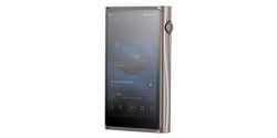Shanling M7