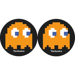 Clyde (la paire) Magma Bags