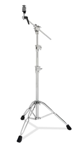 5700 Cymbal Boom Stand DW