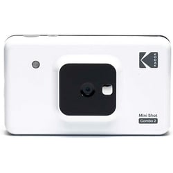 Appareil Photo Mini Shot 2 - C210 - Kodak