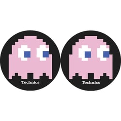 Pinky (la paire) Magma Bags