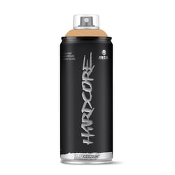 Spray de peinture - Marron tepuy - RV-247 - Hardcore MTN - 400ml