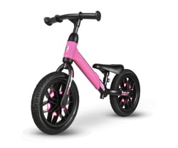 Draisienne  Spark Rose