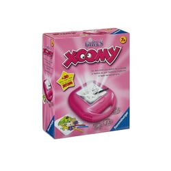 Xoomy Midi Girls Jeu creatif dessin - Ravensburger