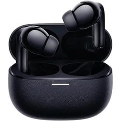 Xiaomi Redmi Buds 5 Pro